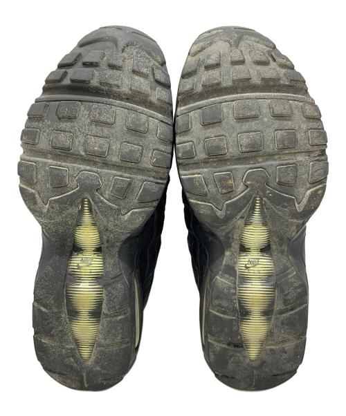 NIKE（ナイキ）NIKE (ナイキ) Nike Air Max 95 Essential 