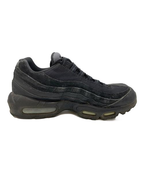 NIKE（ナイキ）NIKE (ナイキ) Nike Air Max 95 Essential 