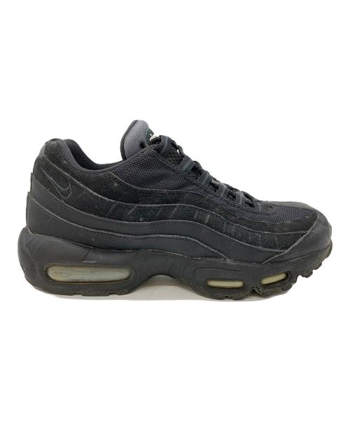 NIKE（ナイキ）NIKE (ナイキ) Nike Air Max 95 Essential 