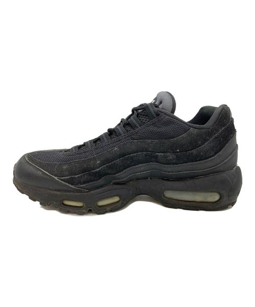 NIKE（ナイキ）NIKE (ナイキ) Nike Air Max 95 Essential 