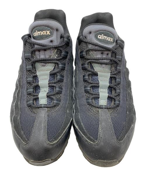 NIKE（ナイキ）NIKE (ナイキ) Nike Air Max 95 Essential 