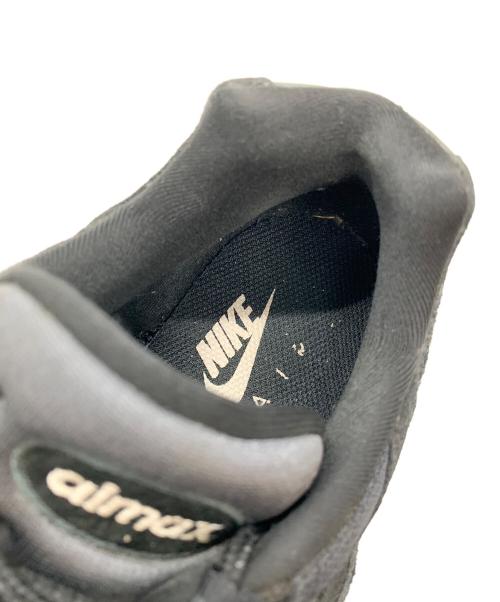 NIKE（ナイキ）NIKE (ナイキ) Nike Air Max 95 Essential 