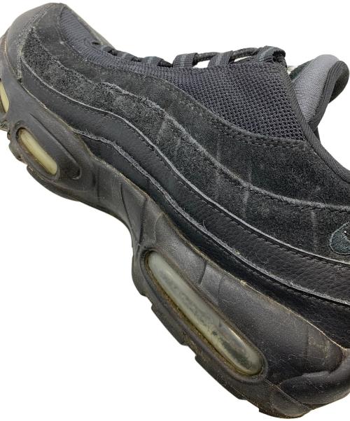 NIKE（ナイキ）NIKE (ナイキ) Nike Air Max 95 Essential 