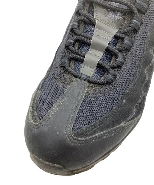 NIKE（ナイキ）NIKE (ナイキ) Nike Air Max 95 Essential 