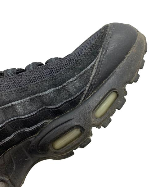 NIKE（ナイキ）NIKE (ナイキ) Nike Air Max 95 Essential 