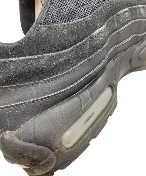 NIKE（ナイキ）NIKE (ナイキ) Nike Air Max 95 Essential 