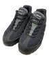 NIKE（ナイキ）の古着「Nike Air Max 95 Essential 