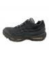 NIKE (ナイキ) Nike Air Max 95 Essential 