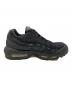 中古・古着 NIKE (ナイキ) Nike Air Max 95 Essential 