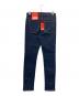 DIESEL (ディーゼル) 1983スキニー ジーンズ デニム インディゴ サイズ:81cm (W32)：10000円
