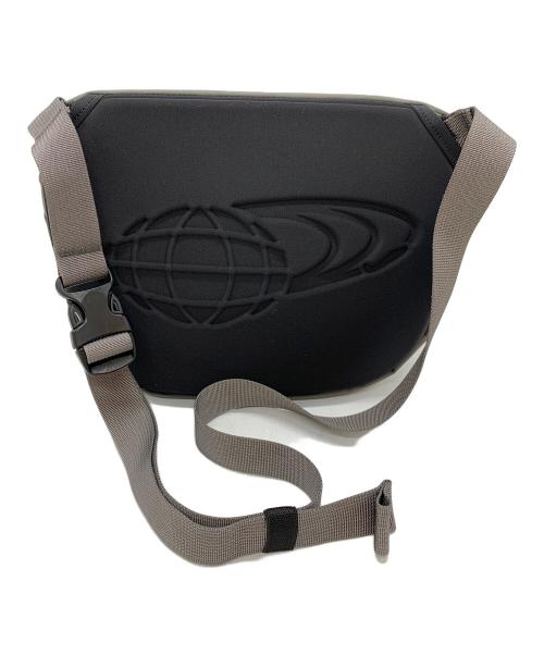 ARC'TERYX（アークテリクス）ARC'TERYX (アークテリクス) Arro Waistpack グレーの古着・服飾アイテム