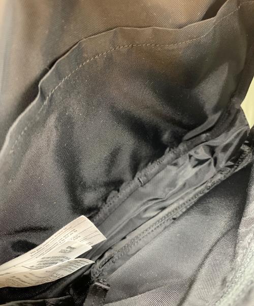 ARC'TERYX（アークテリクス）ARC'TERYX (アークテリクス) Arro Waistpack グレーの古着・服飾アイテム