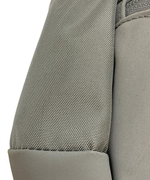 ARC'TERYX（アークテリクス）ARC'TERYX (アークテリクス) Arro Waistpack グレーの古着・服飾アイテム