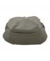 中古・古着 ARC'TERYX (アークテリクス) Arro Waistpack グレー：8000円