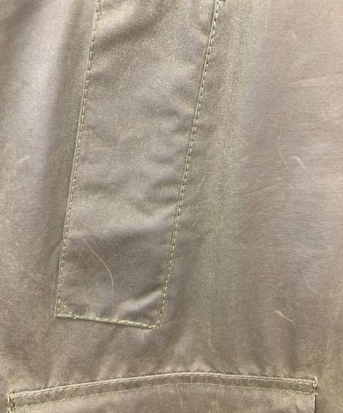 Barbour（バブアー）Barbour (バブアー) ビデイルジャケット カーキ サイズ:C36の古着・服飾アイテム