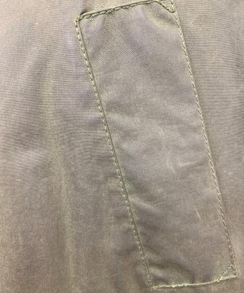 Barbour（バブアー）Barbour (バブアー) ビデイルジャケット カーキ サイズ:C36の古着・服飾アイテム