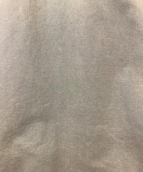 Barbour（バブアー）Barbour (バブアー) ビデイルジャケット カーキ サイズ:C36の古着・服飾アイテム