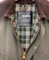 Barbourの古着・服飾アイテム：15000円