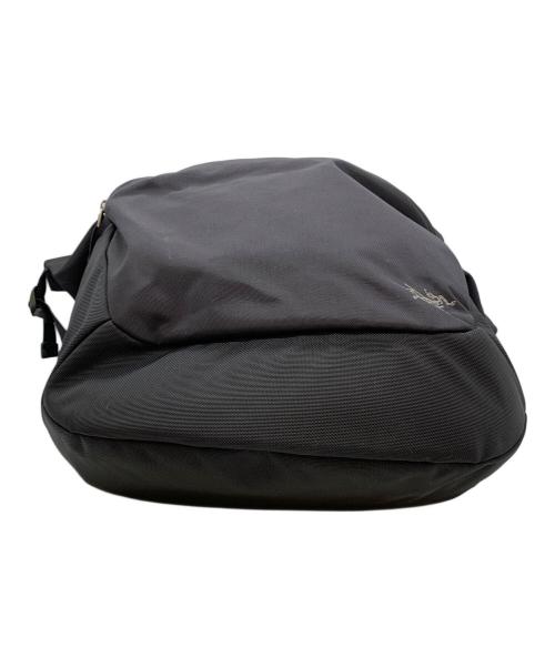 ARC'TERYX（アークテリクス）ARC'TERYX (アークテリクス) MISTRAL16 ショルダーバッグ ブラックの古着・服飾アイテム