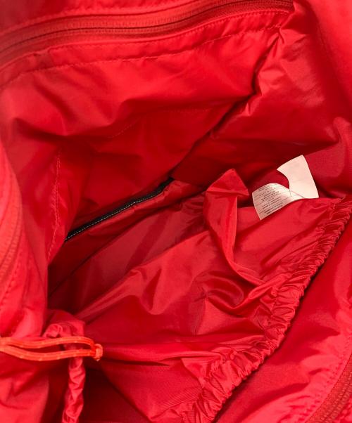 ARC'TERYX（アークテリクス）ARC'TERYX (アークテリクス) MISTRAL16 ショルダーバッグ ブラックの古着・服飾アイテム