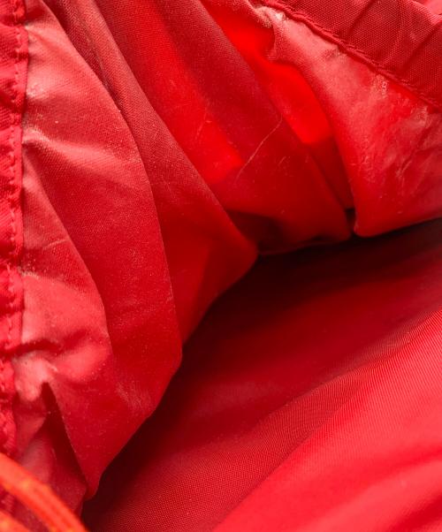 ARC'TERYX（アークテリクス）ARC'TERYX (アークテリクス) MISTRAL16 ショルダーバッグ ブラックの古着・服飾アイテム