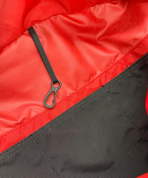 ARC'TERYX（アークテリクス）ARC'TERYX (アークテリクス) MISTRAL16 ショルダーバッグ ブラックの古着・服飾アイテム