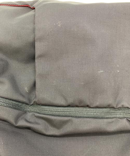 ARC'TERYX（アークテリクス）ARC'TERYX (アークテリクス) MISTRAL16 ショルダーバッグ ブラックの古着・服飾アイテム