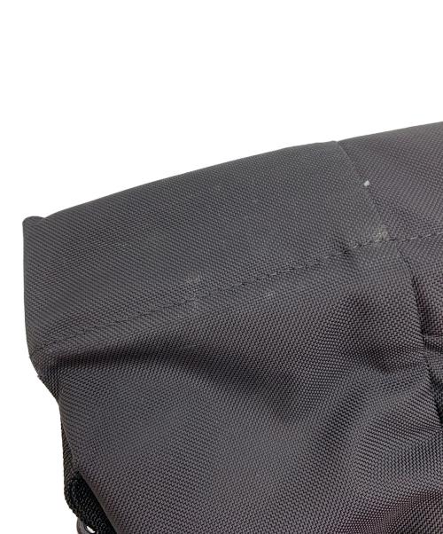 ARC'TERYX（アークテリクス）ARC'TERYX (アークテリクス) MISTRAL16 ショルダーバッグ ブラックの古着・服飾アイテム