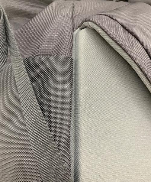 ARC'TERYX（アークテリクス）ARC'TERYX (アークテリクス) MISTRAL16 ショルダーバッグ ブラックの古着・服飾アイテム