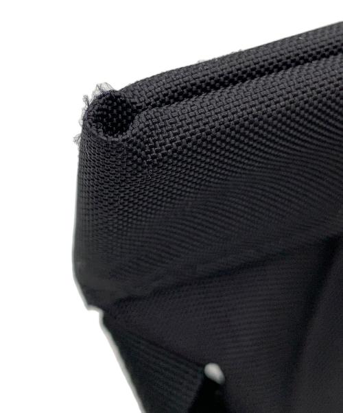 ARC'TERYX（アークテリクス）ARC'TERYX (アークテリクス) MISTRAL16 ショルダーバッグ ブラックの古着・服飾アイテム