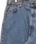 LEVI'Sの古着・服飾アイテム：5000円