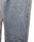 中古・古着 LEVI'S (リーバイス) 505デニムパンツ ブルー サイズ:W40×L32：5000円