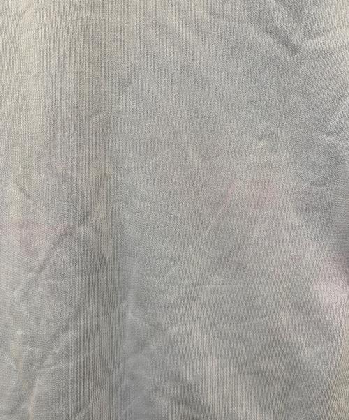 Carhartt WIP（カーハート ワーク イン プログレス）CARHARTT WIP (カーハート ワーク イン プログレス) スウェット スカイブルー サイズ:XLの古着・服飾アイテム