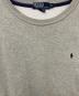 POLO RALPH LAURENの古着・服飾アイテム：5000円