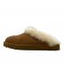 UGG (アグ) ブーツ ブラウン サイズ:29：7000円