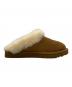 中古・古着 UGG (アグ) ブーツ ブラウン サイズ:29：7000円