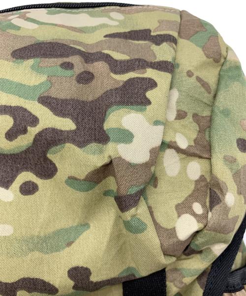rams（ラムズ）rams (ラムズ) リュックの古着・服飾アイテム