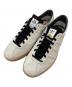 adidas（アディダス）の古着「TOBACCO MUFC x STONE ROSES」｜ホワイト