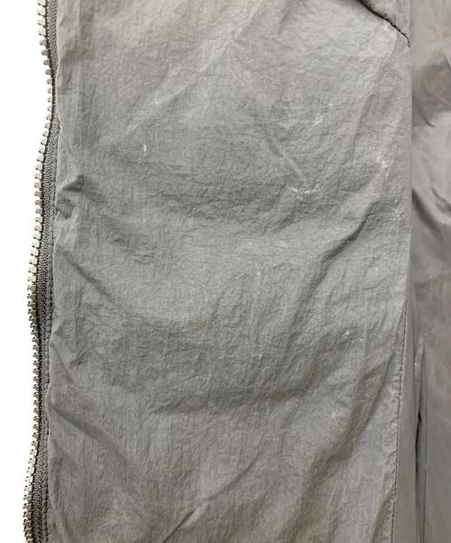 TATRAS（タトラス）TATRAS (タトラス) POLITEAMA ダウンコート ブラック サイズ:2の古着・服飾アイテム