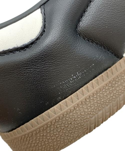 adidas（アディダス）adidas (アディダス) SAMBA OG ブラック サイズ:27の古着・服飾アイテム