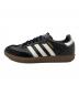 adidas (アディダス) SAMBA OG ブラック サイズ:27：8000円