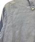 POLO RALPH LAURENの古着・服飾アイテム：8000円