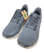 NEW BALANCEニューバランス）の古着「Fresh Foam X 1080 v12」｜ブルー