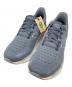 NEW BALANCE（ニューバランス）の古着「Fresh Foam X 1080 v12」｜ブルー