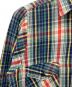 FROSTPROOFの古着・服飾アイテム：6000円