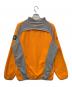 NIKE (ナイキ) フリーストップ オレンジ×グレー サイズ:M：8000円
