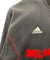 adidasの古着・服飾アイテム：8000円