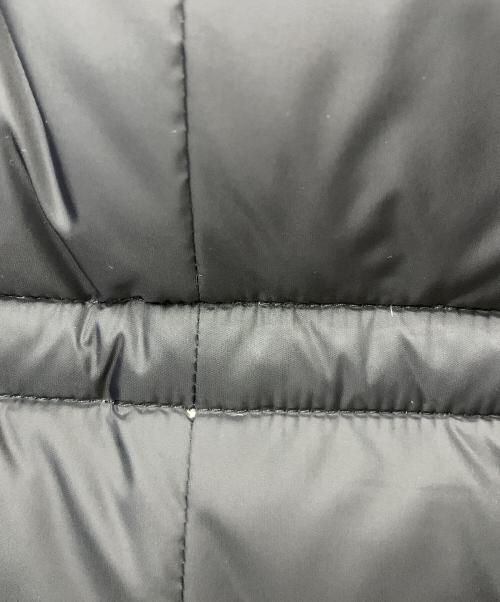 CANADA GOOSE（カナダグース）CANADA GOOSE (カナダグース) BRONTE PARKA グリーン サイズ:XSの古着・服飾アイテム