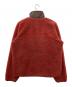 Patagonia (パタゴニア) クラシックレトロカーディガン レッド サイズ:M：30000円
