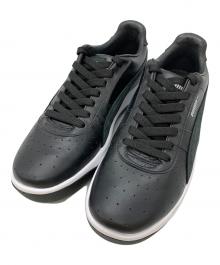 PUMA（プーマ）の古着「GV Special KL」｜ブラック
